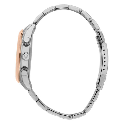 Maserati Ceas de mână R8853151002