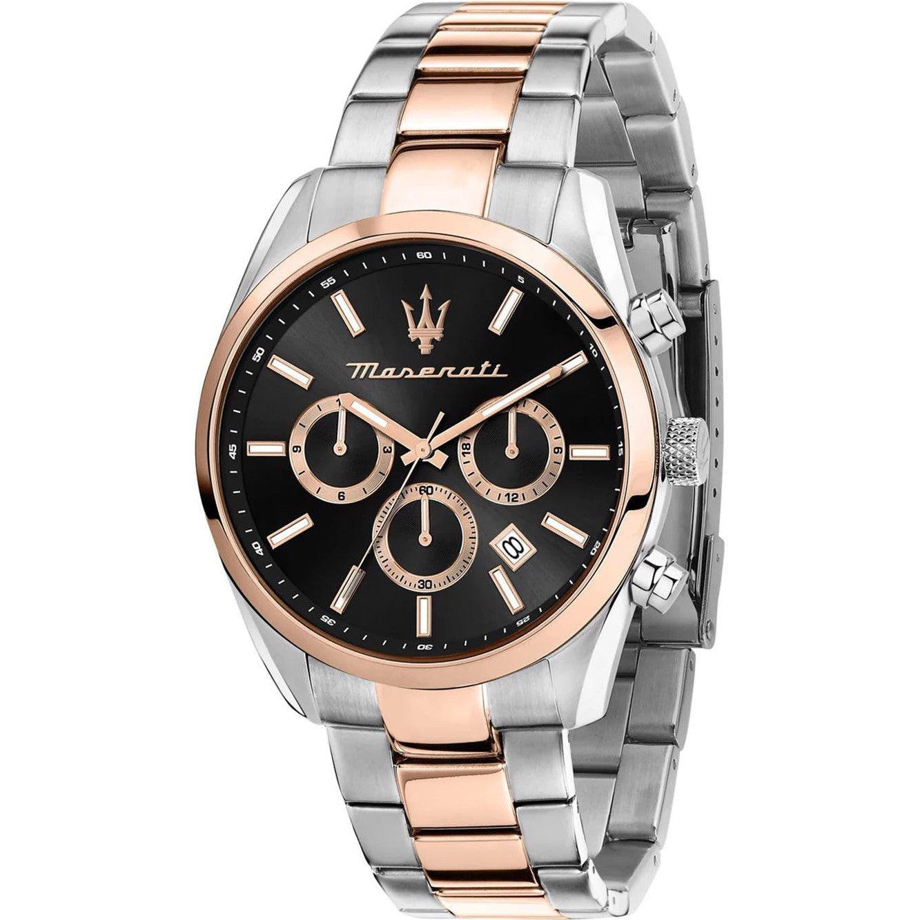Maserati Ceas de mână R8853151002