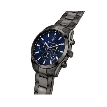 Maserati Ceas de mână R8853151012