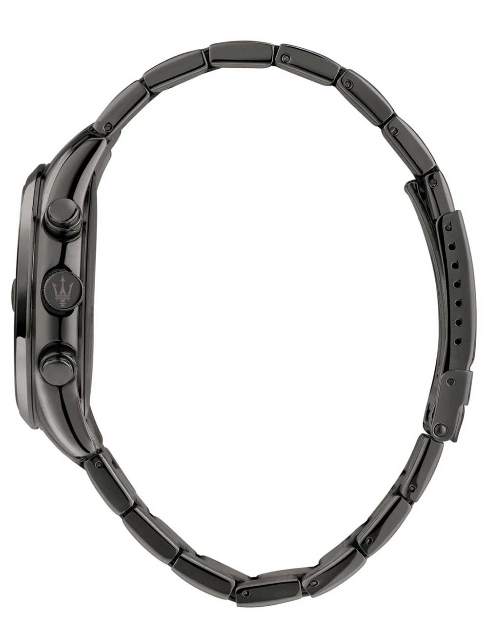 Maserati Ceas de mână R8853151012