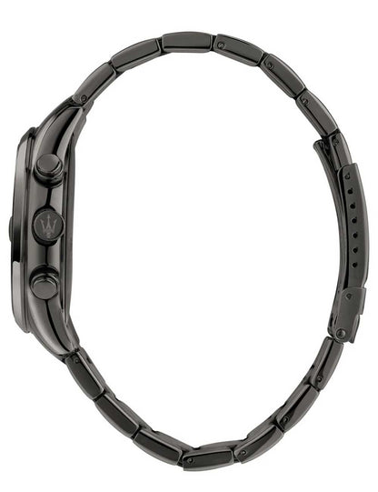 Maserati Ceas de mână R8853151012