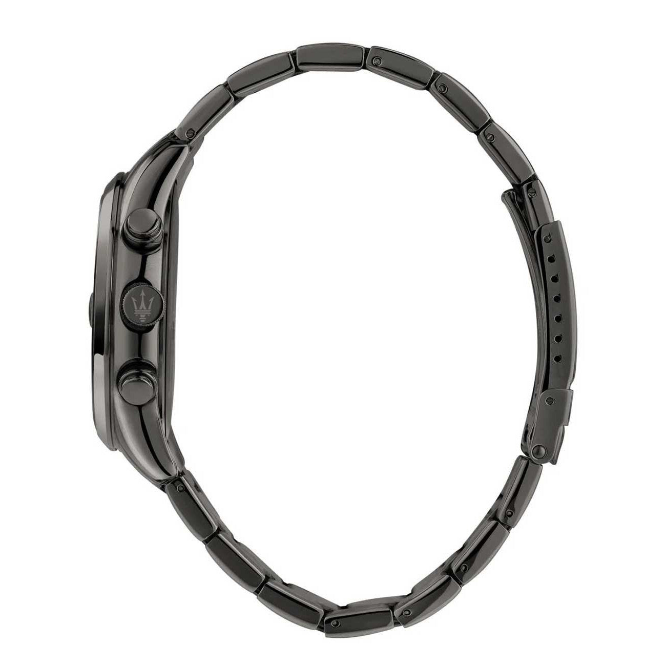 Maserati Ceas de mână R8853151012