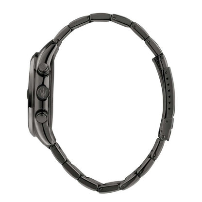 Maserati Ceas de mână R8853151012