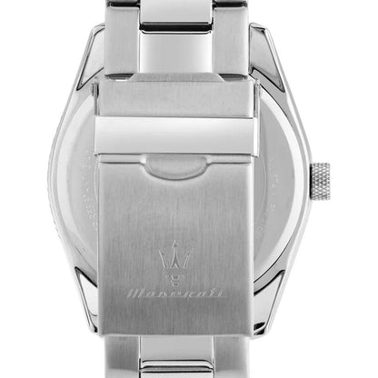 Maserati Ceas de mână R8853151013