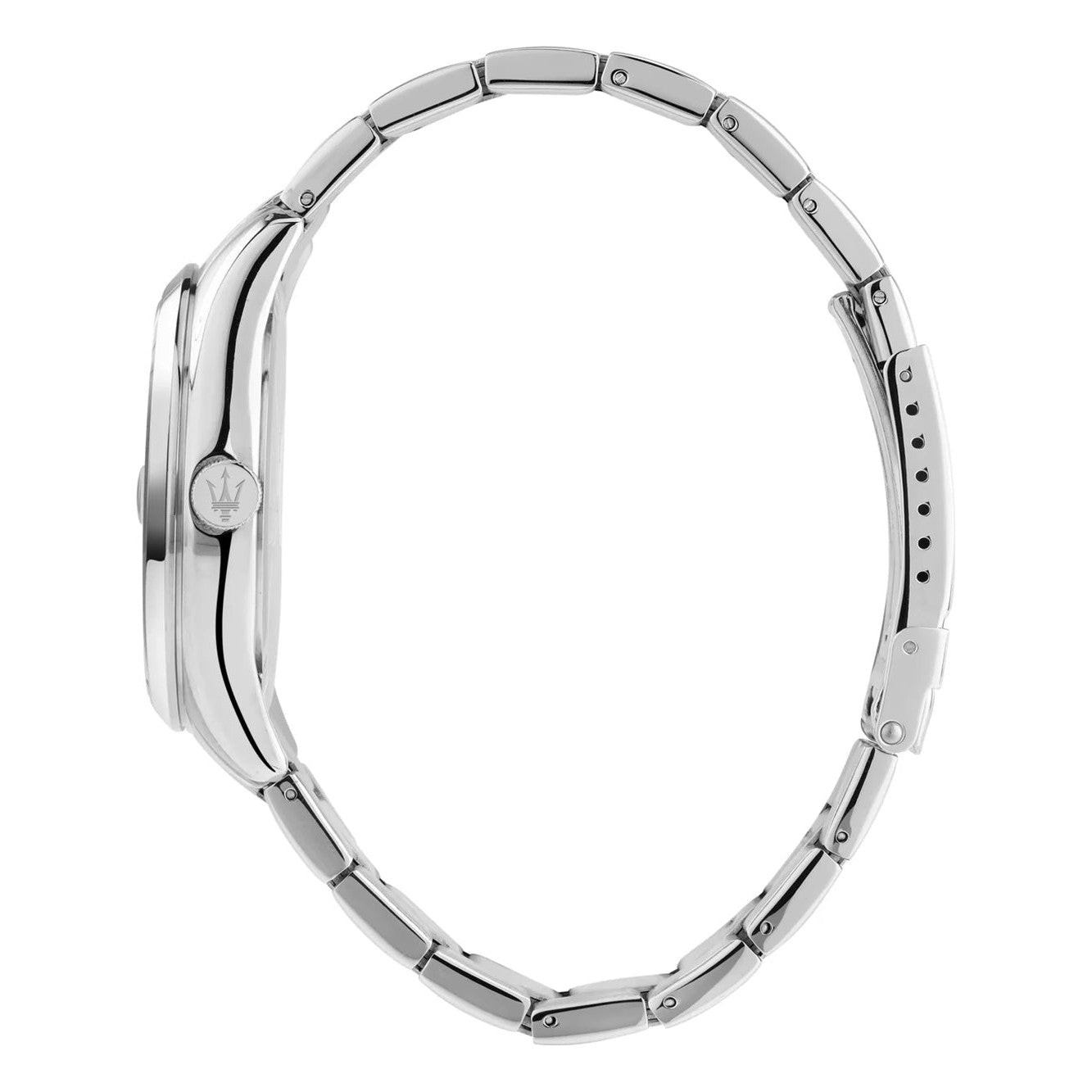 Maserati Ceas de mână R8853151014