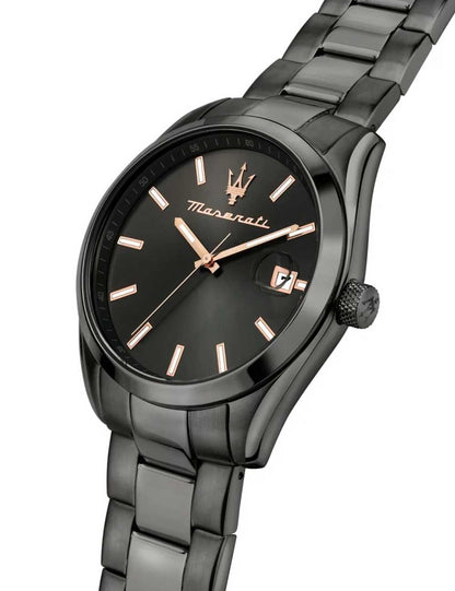 Maserati Ceas de mână R8853151015