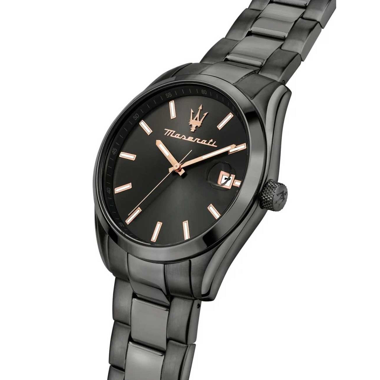 Maserati Ceas de mână R8853151015