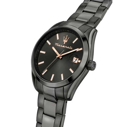Maserati Ceas de mână R8853151015