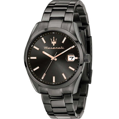 Maserati Ceas de mână R8853151015