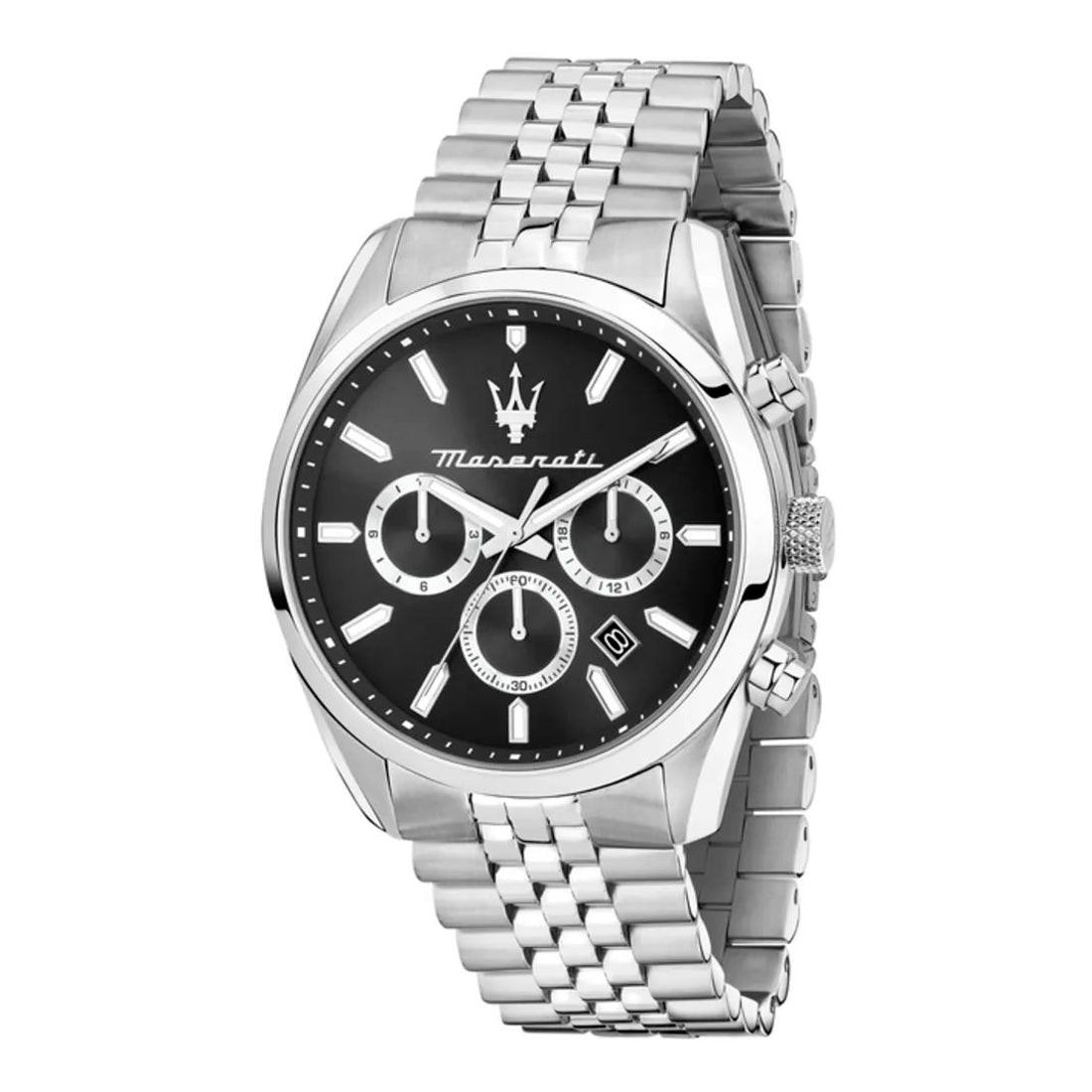 Maserati Ceas de mână R8853151022
