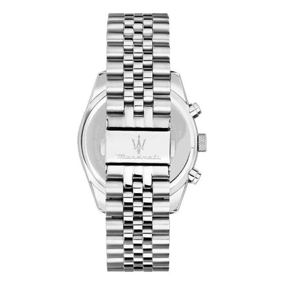Maserati Ceas de mână R8853151023
