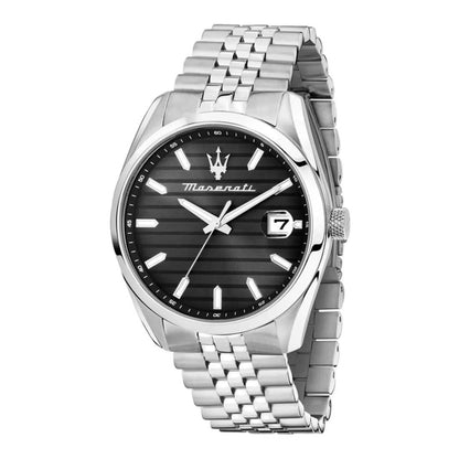 Maserati Ceas de mână R8853151026
