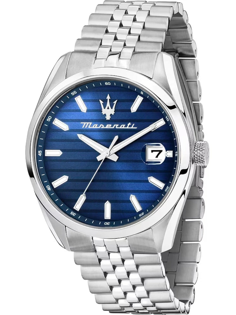 Maserati Ceas de mână R8853151028