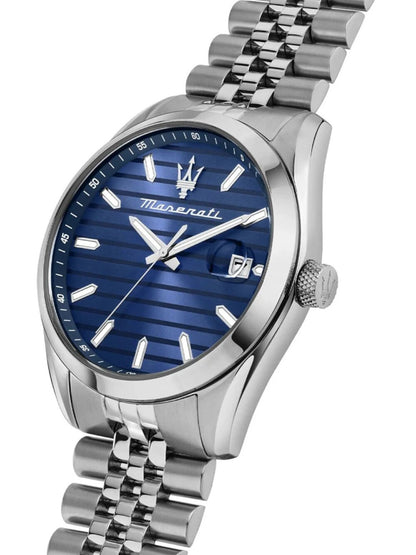 Maserati Ceas de mână R8853151028