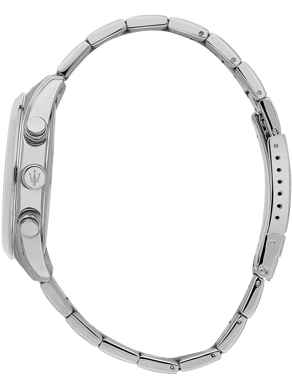 Maserati Ceas de mână R8853151040