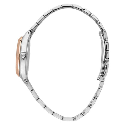 Maserati Ceas de mână R8853151502