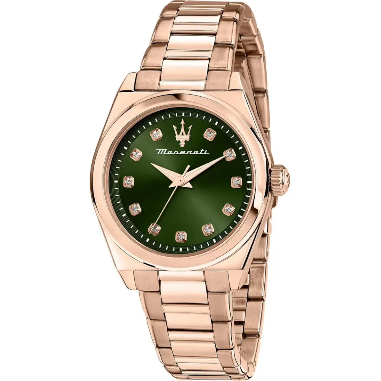 Maserati Ceas de mână R8853152501