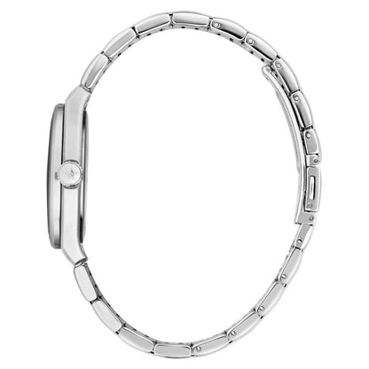 Maserati Ceas de mână R8853152504