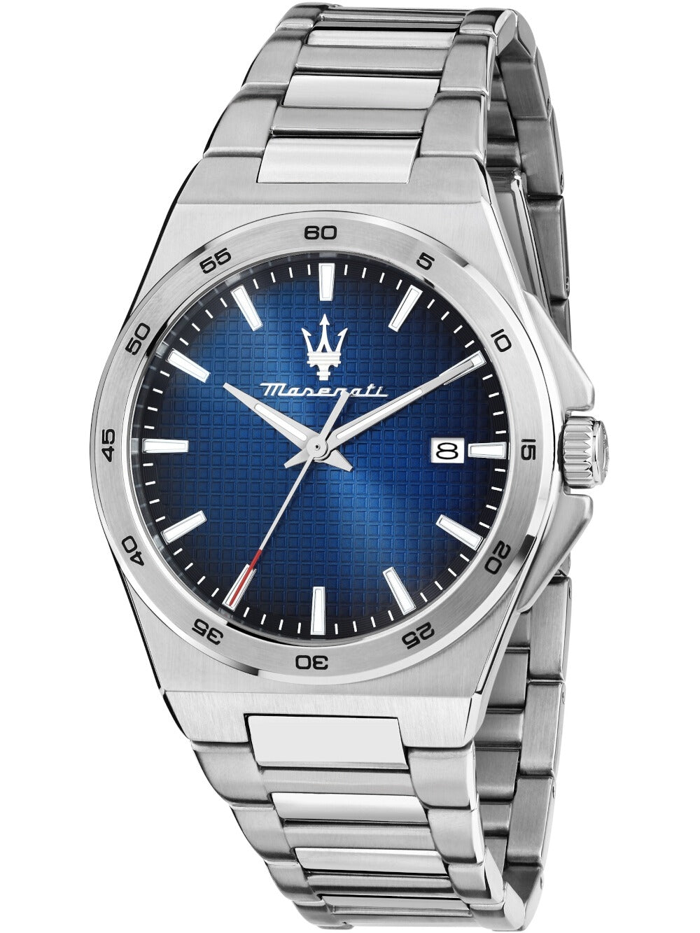 Maserati Ceas de mână R8853153001