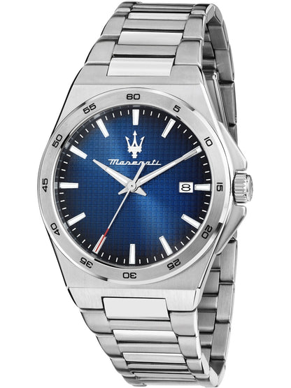 Maserati Ceas de mână R8853153001