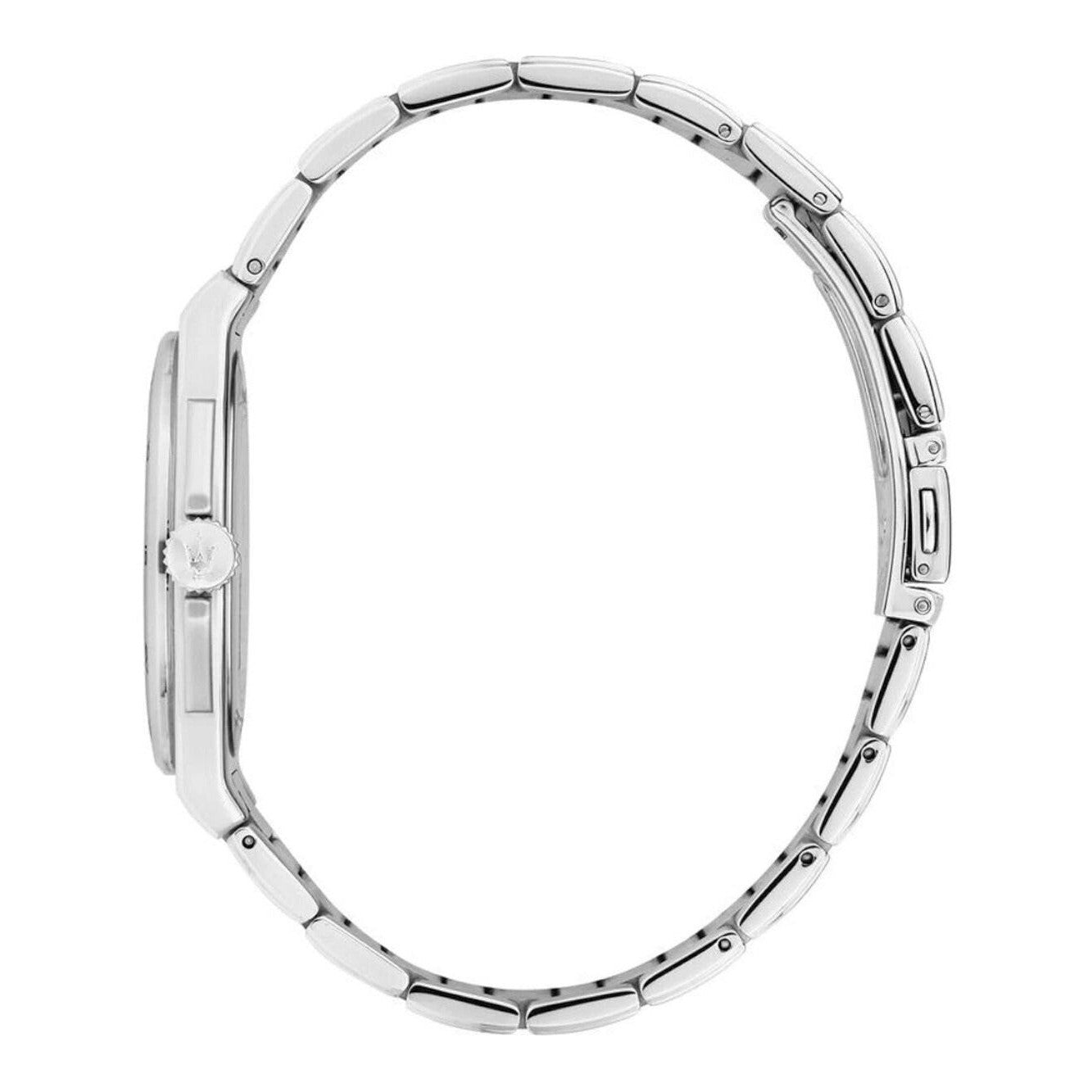 Maserati Ceas de mână R8853153003