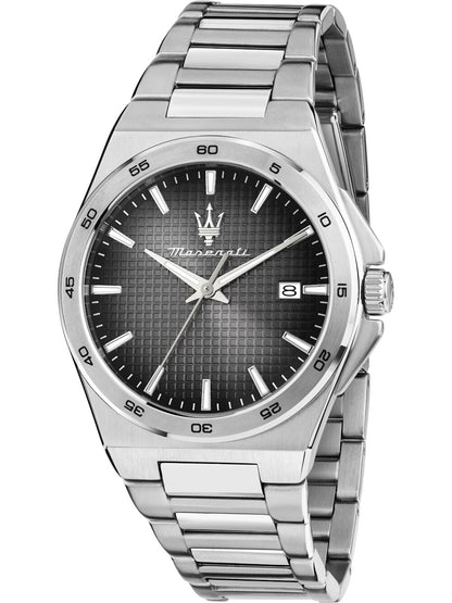 Maserati Ceas de mână R8853153004
