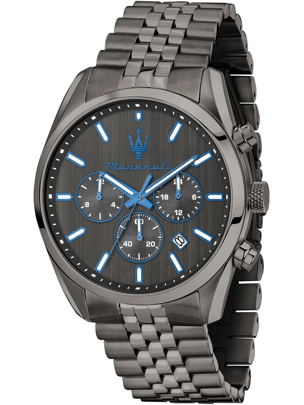 Maserati Ceas de mână R8853154002