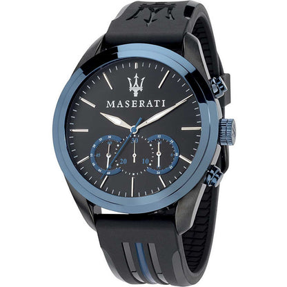 Maserati Ceas de mână R8871612006