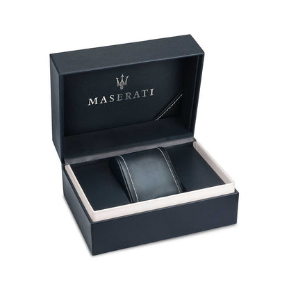 Maserati Ceas de mână R8871612025