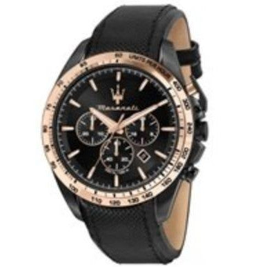 Maserati Ceas de mână R8871612038
