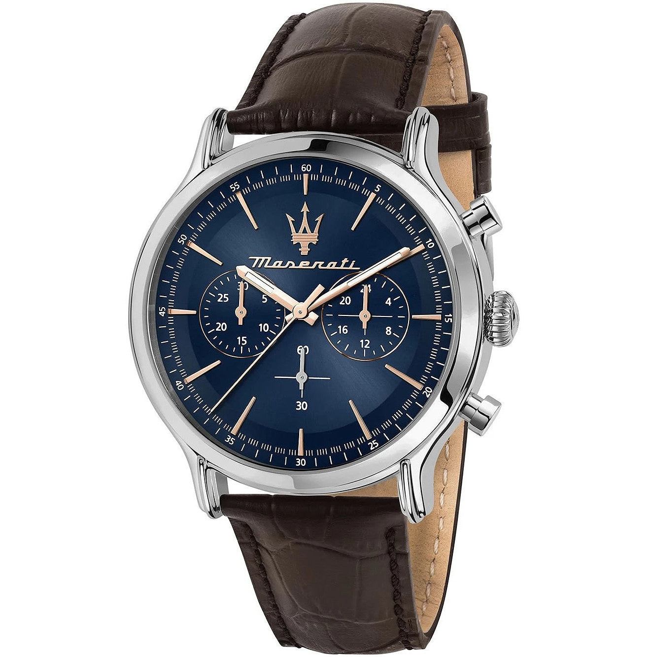 Maserati Ceas de mână R8871618014