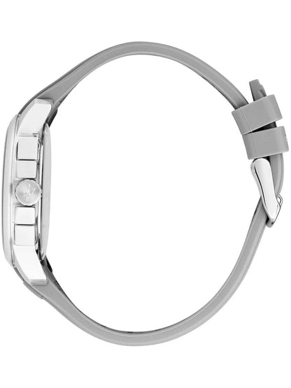 Maserati Ceas de mână R8871621043