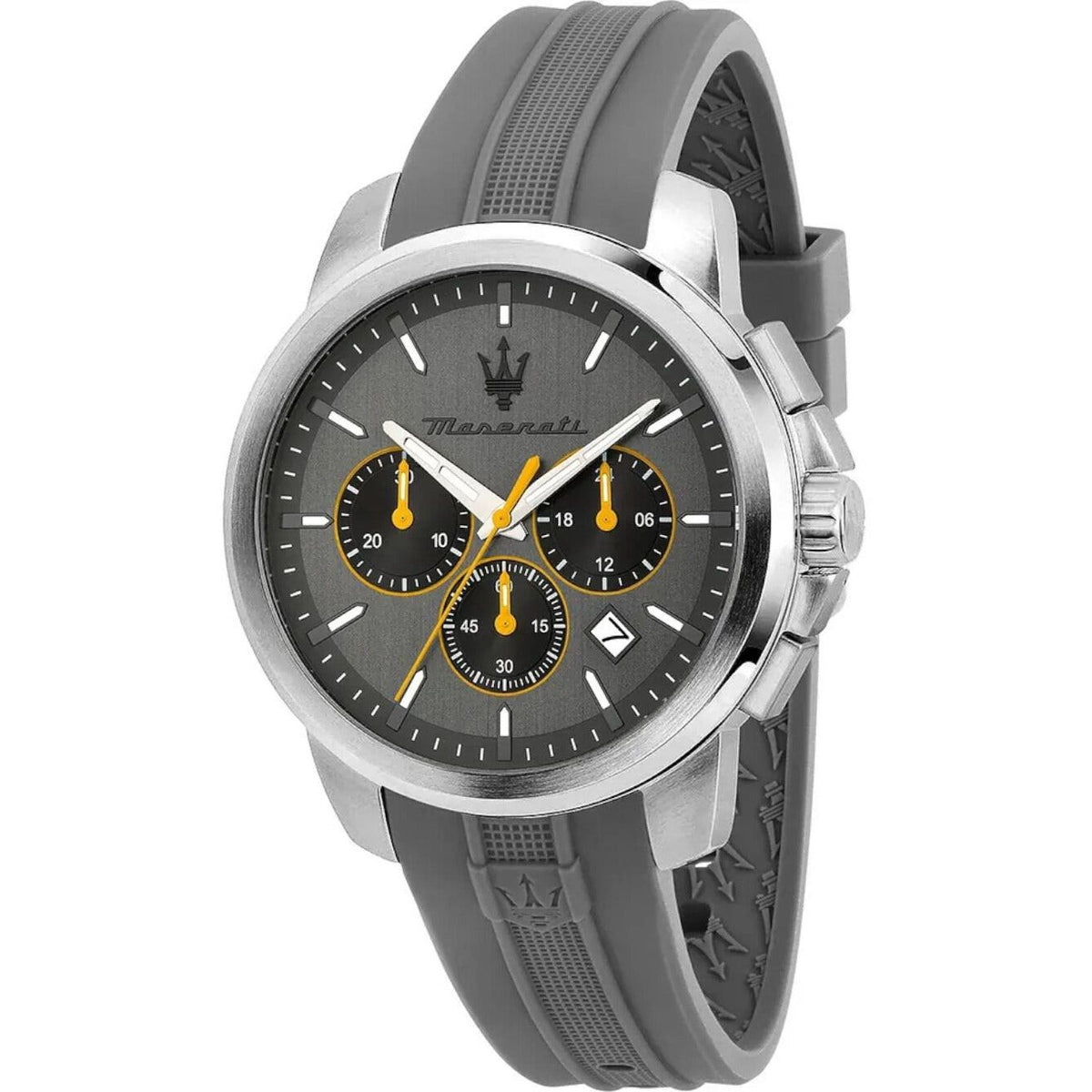 Maserati Ceas de mână R8871621043