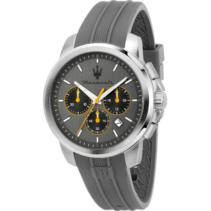 Maserati Ceas de mână R8871621043