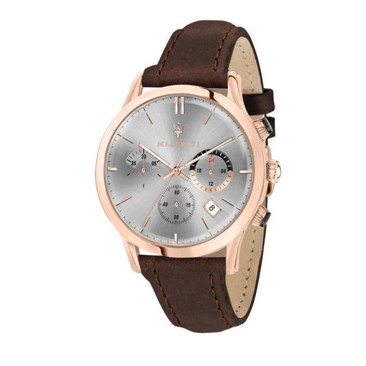 Maserati Ceas de mână R8871633002