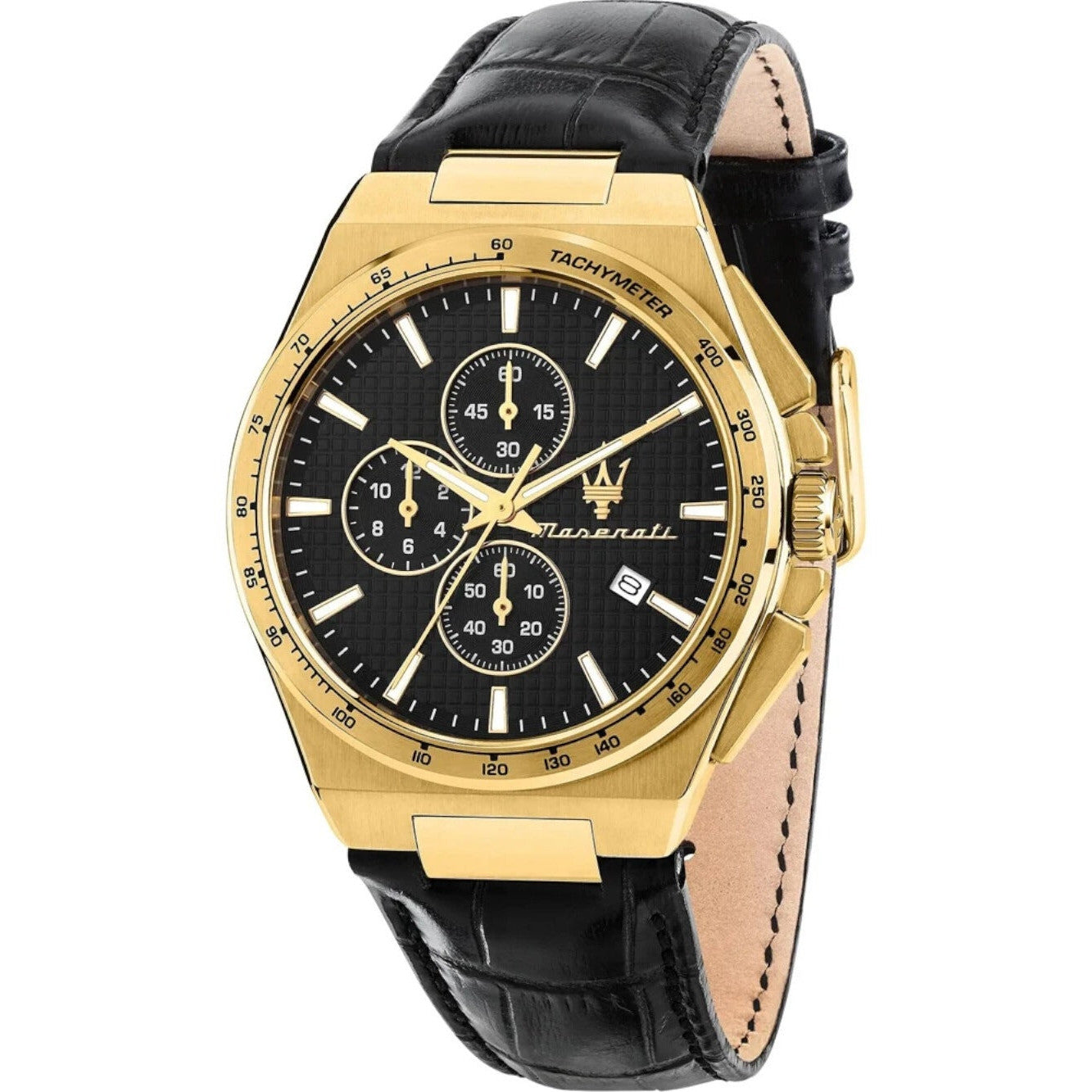 Maserati Ceas de mână R8871653001