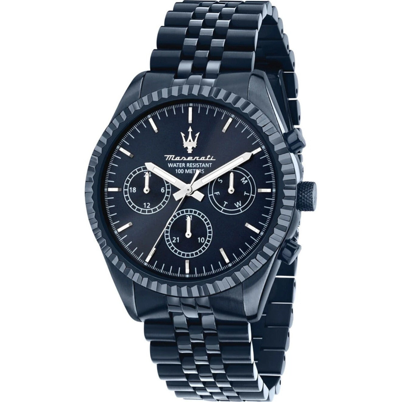 Maserati Ceas de mână R8873600011