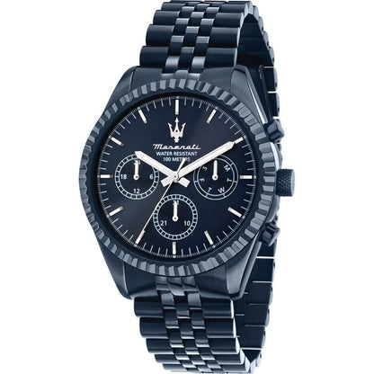 Maserati Ceas de mână R8873600011