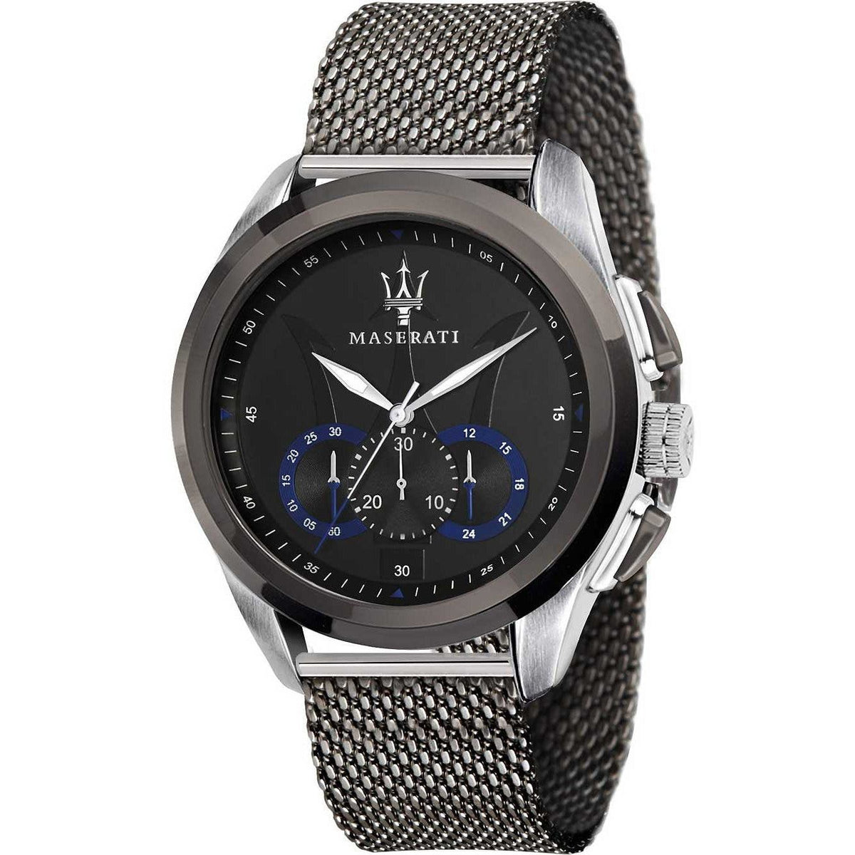 Maserati Ceas de mână R8873612006