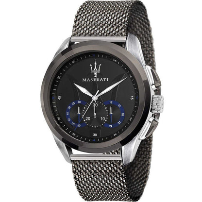Maserati Ceas de mână R8873612006