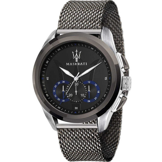Maserati Ceas de mână R8873612006