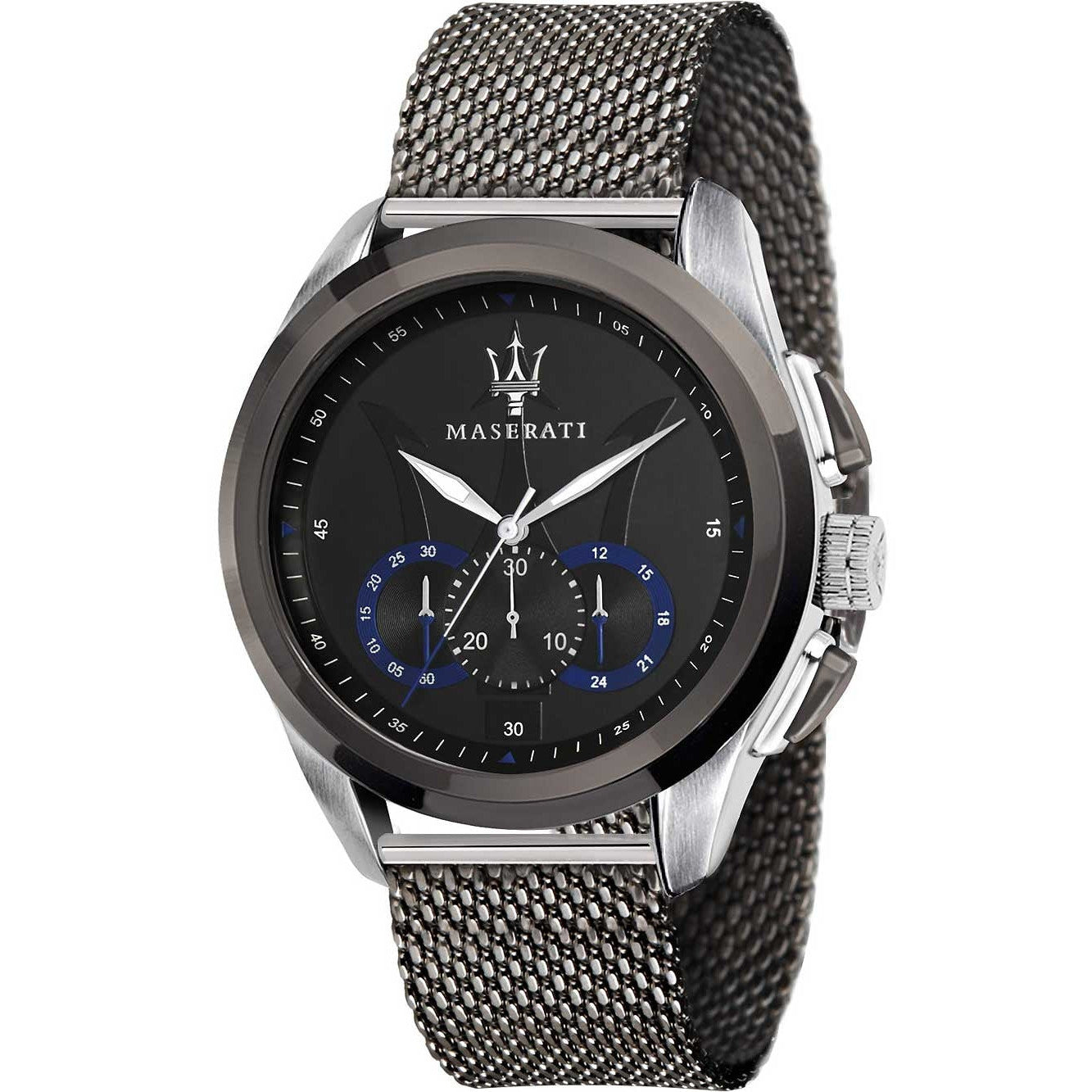 Maserati Ceas de mână R8873612006