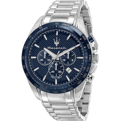 Maserati Ceas de mână R8873612043
