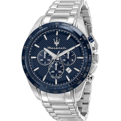 Maserati Ceas de mână R8873612043