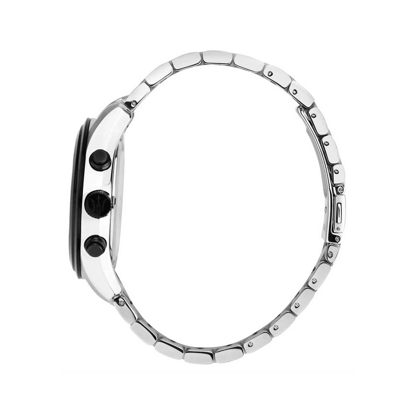 Maserati Ceas de mână R8873612061