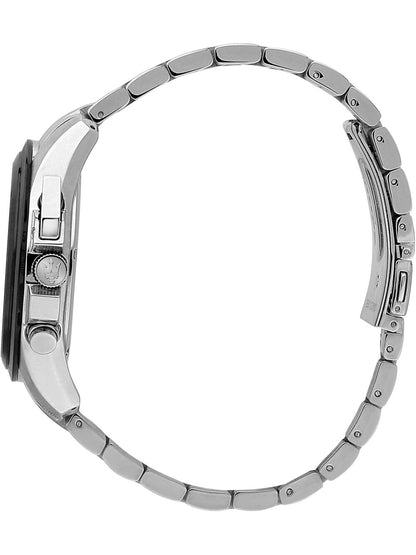 Maserati Ceas de mână R8873612065
