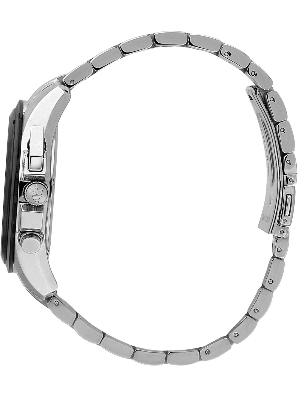 Maserati Ceas de mână R8873612066