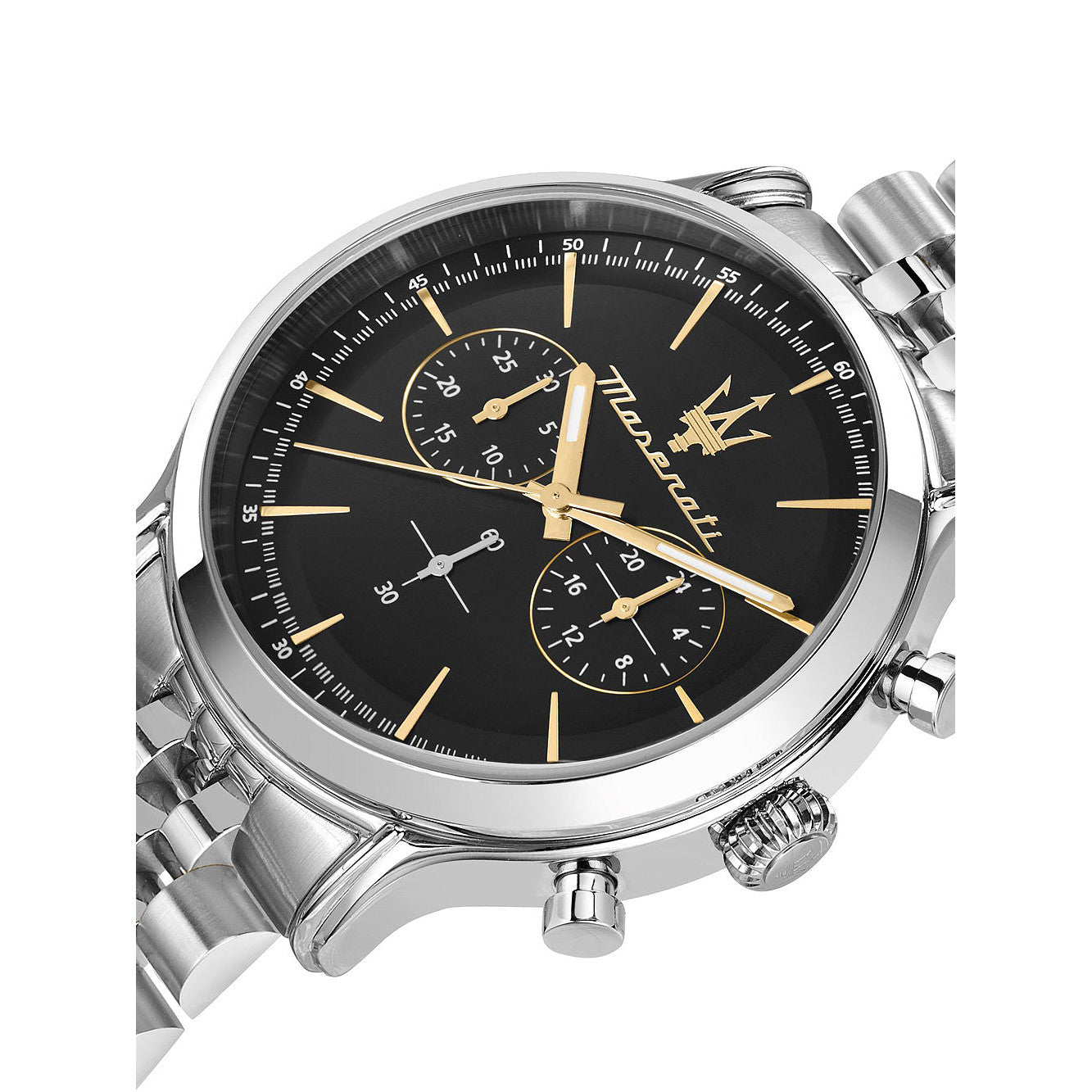 Maserati Ceas de mână R8873618017
