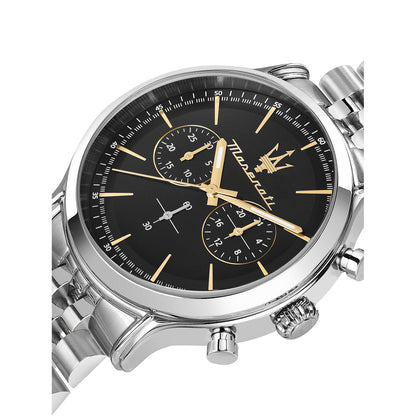 Maserati Ceas de mână R8873618017