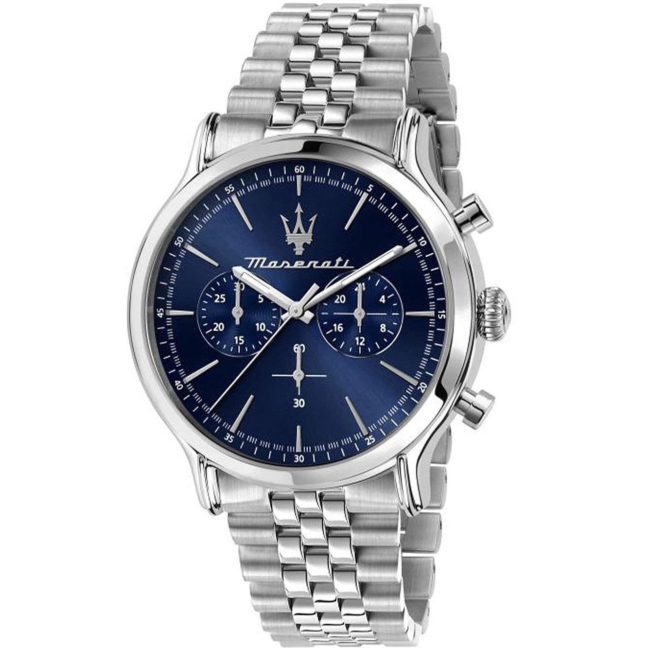 Maserati Ceas de mână R8873618024